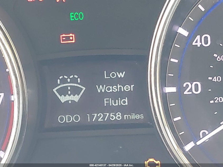 2011 Hyundai Sonata Gls VIN: 5NPEB4AC2BH149550 Lot: 42140137