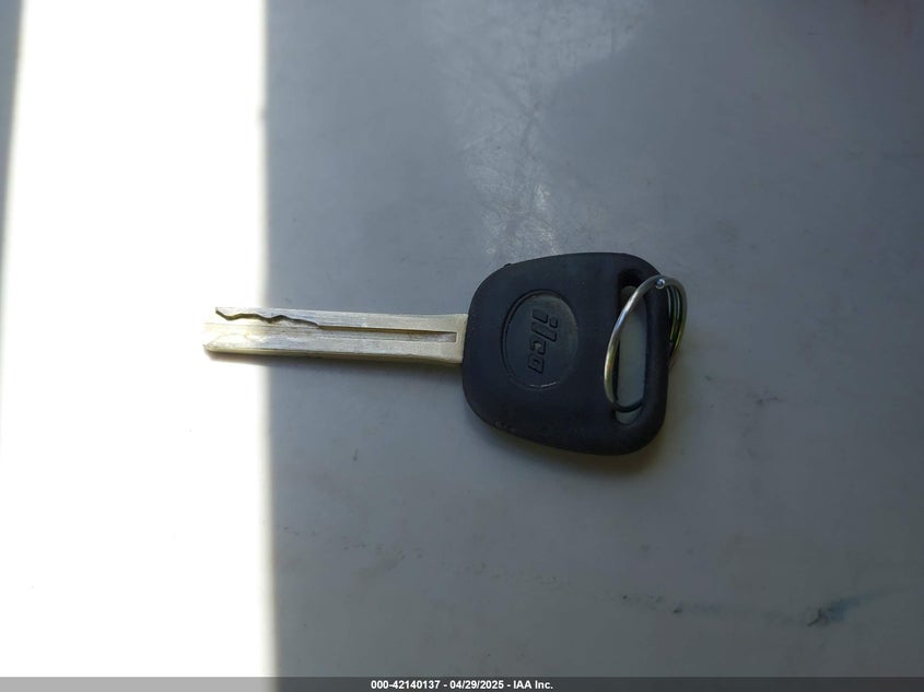 2011 Hyundai Sonata Gls VIN: 5NPEB4AC2BH149550 Lot: 42140137