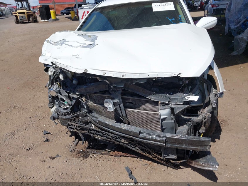 2011 Hyundai Sonata Gls VIN: 5NPEB4AC2BH149550 Lot: 42140137