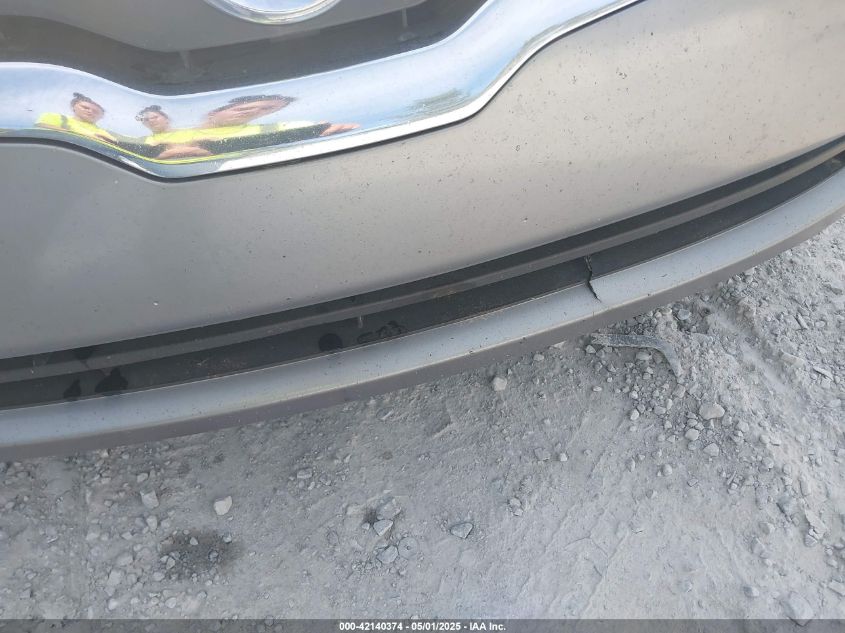 2008 Nissan Altima 2.5 S VIN: 1N4AL21E28C234383 Lot: 42140374