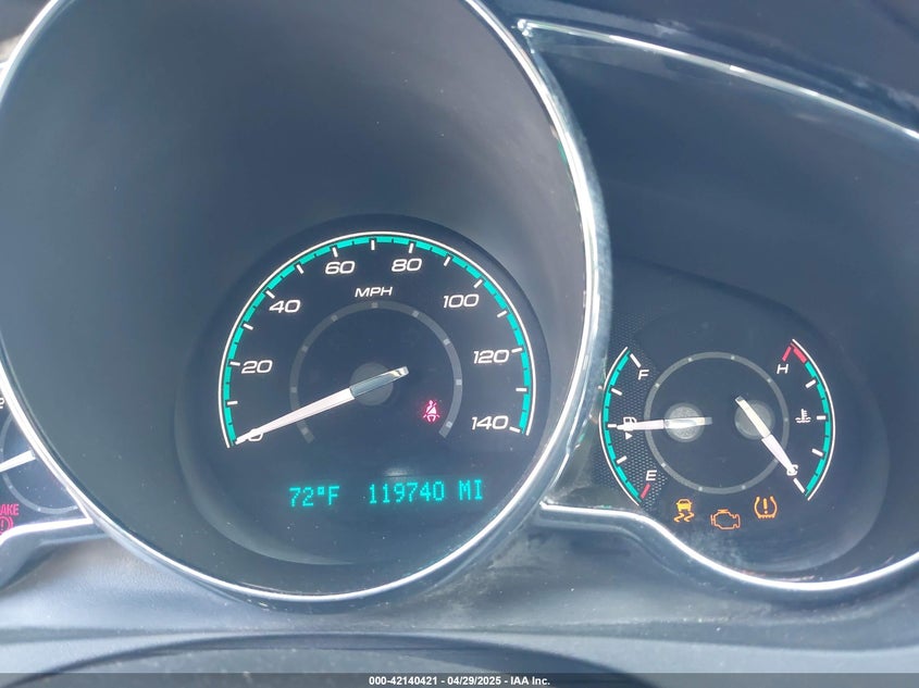 2012 CHEVROLET MALIBU VIN: 1G1ZC5E01CF198330
