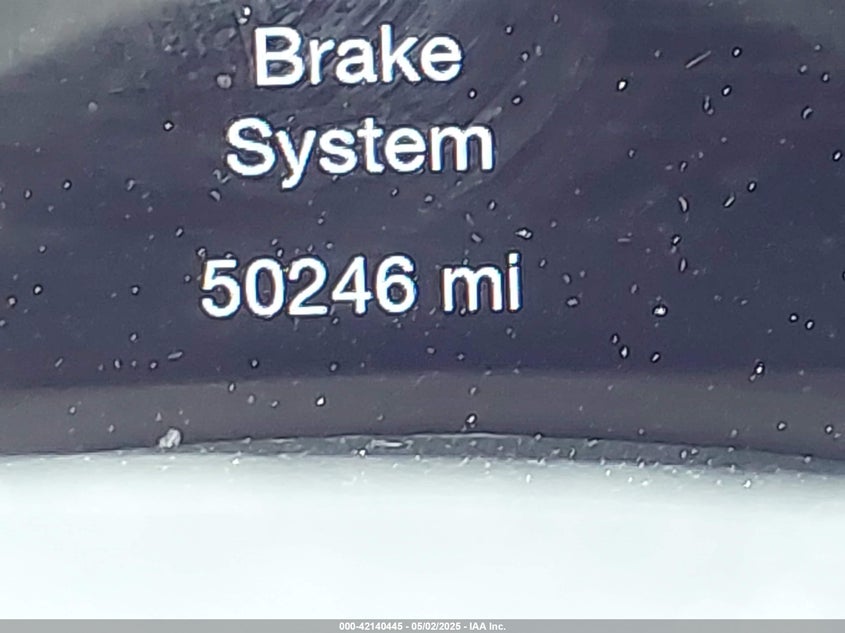 2019 DODGE DURANGO R/T - 1C4SDJCT0KC803708