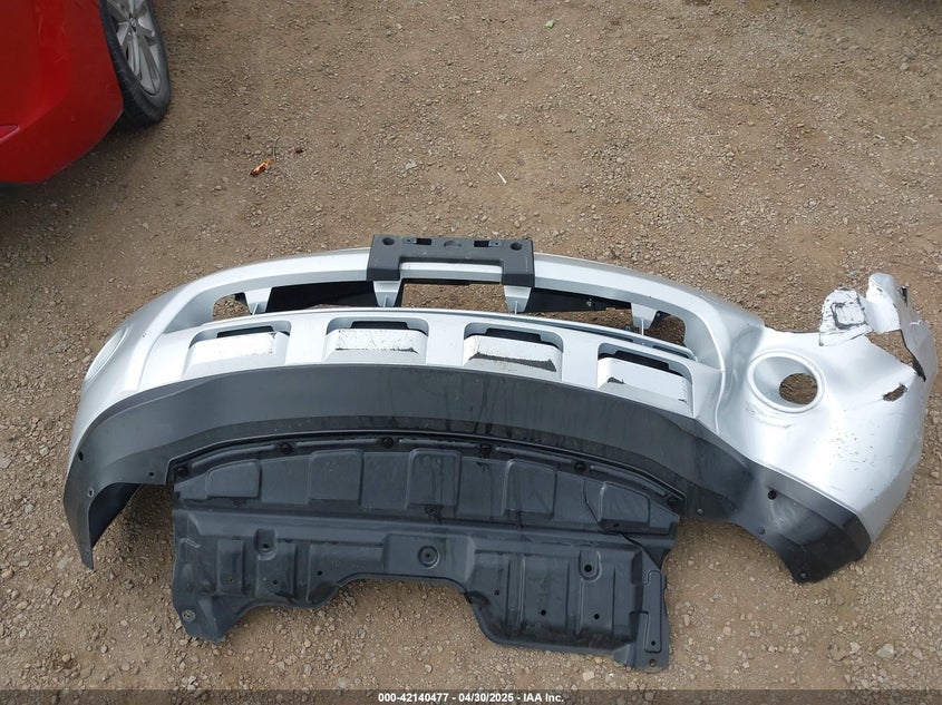 2009 NISSAN ROGUE VIN: JN8AS58V59W170087