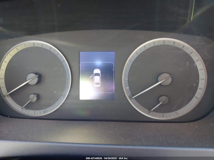 2017 HYUNDAI SONATA VIN: 5NPE24AF6HH545869
