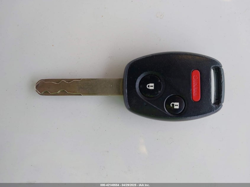 2009 HONDA FIT VIN: JHMGE884X9S042293