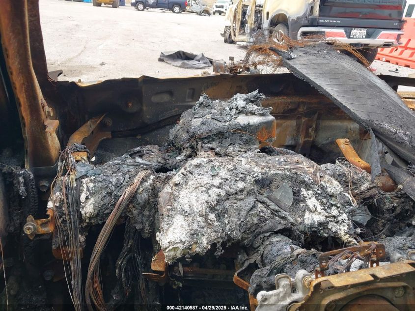 2011 Lexus Ct 200H Premium VIN: JTHKD5BH6B2037900 Lot: 42140587