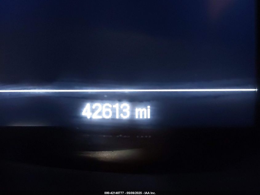 2019 Chevrolet Trax Ls VIN: 3GNCJKSB5KL220090 Lot: 42140777