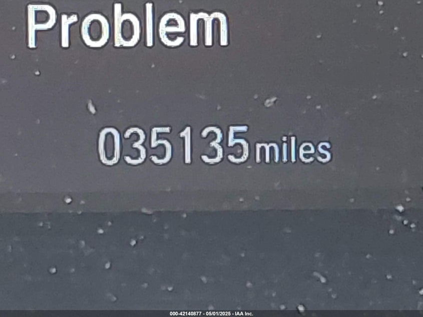 2020 HONDA CR-V AWD LX - 2HKRW2H2XLH621082