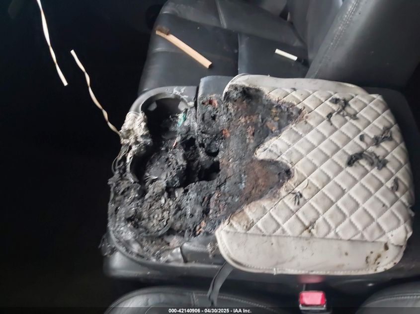 2008 Chevrolet Silverado 1500 VIN: 2GCEK19J481238418 Lot: 43180529