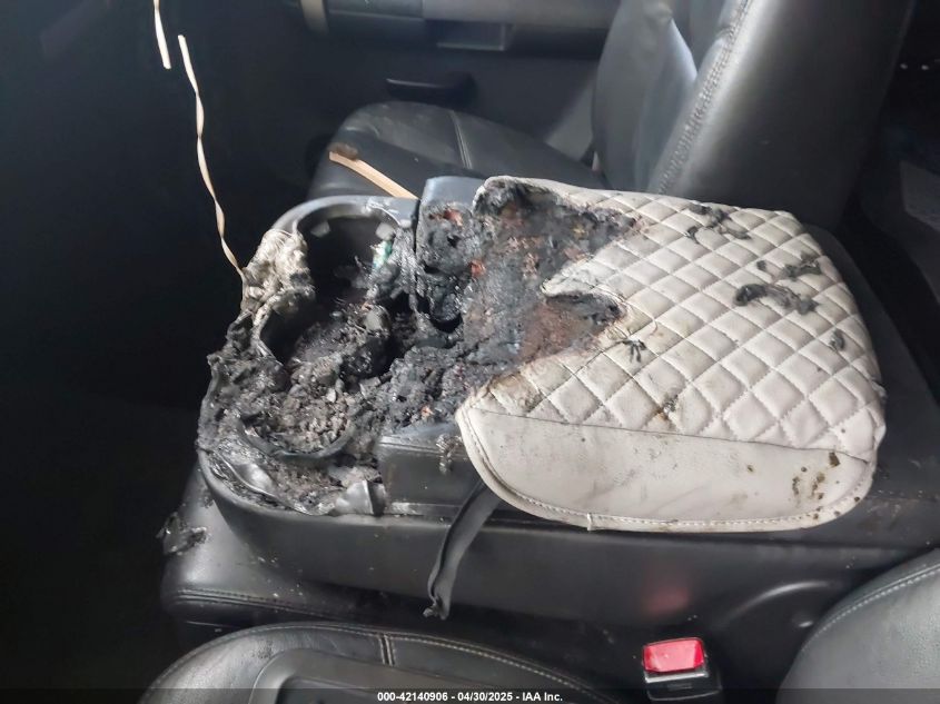 2008 Chevrolet Silverado 1500 VIN: 2GCEK19J481238418 Lot: 43180529