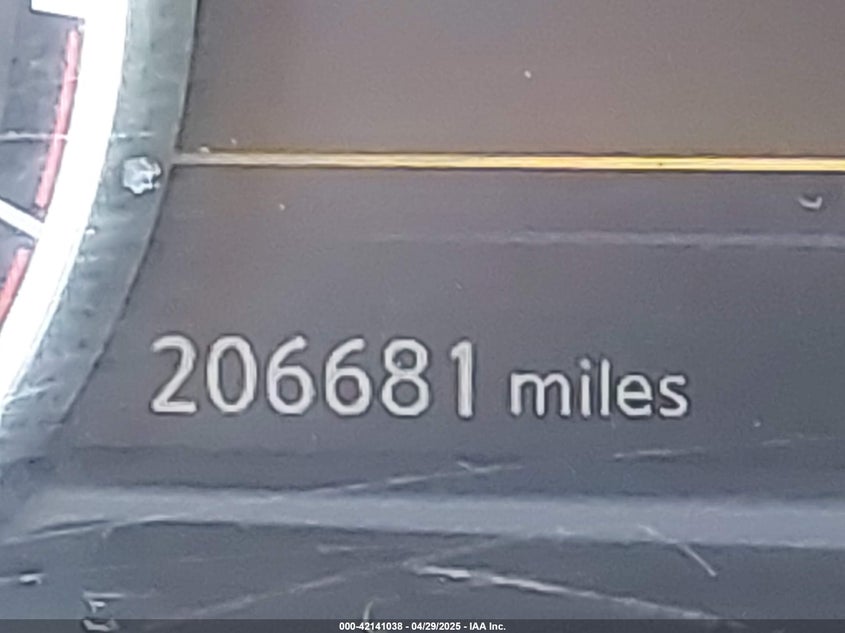 2017 NISSAN MURANO S - 5N1AZ2MGXHN152343