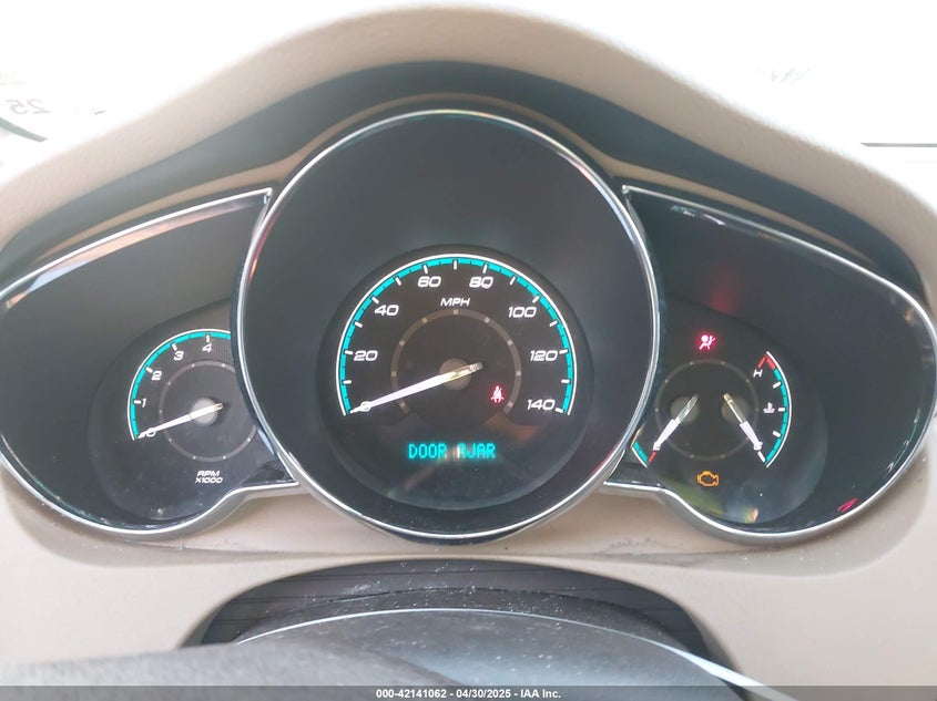 2011 CHEVROLET MALIBU VIN: 1G1ZA5EU6BF207823