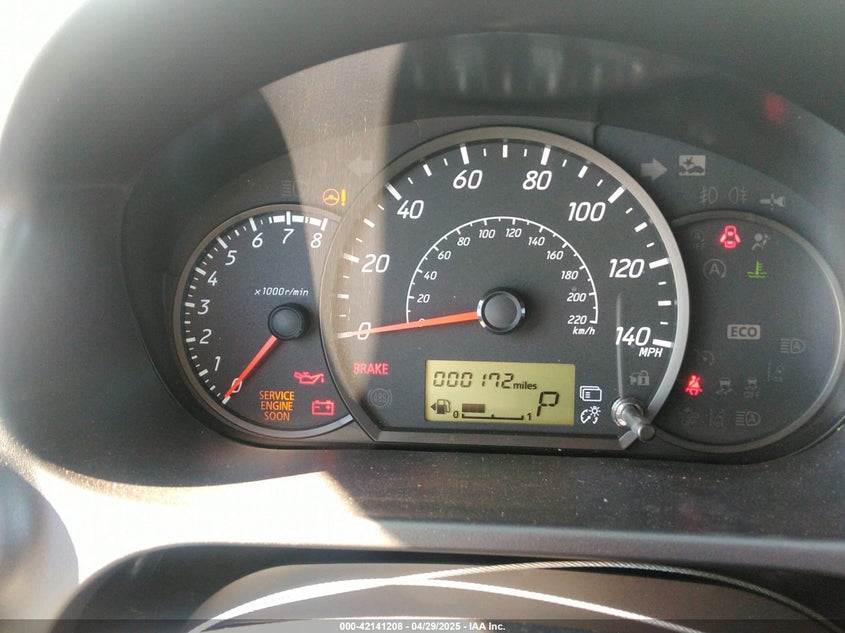 2024 MITSUBISHI MIRAGE 1.2L I-3 DOHC, VVT, (VIN: ML32AUHJ6RH023987
