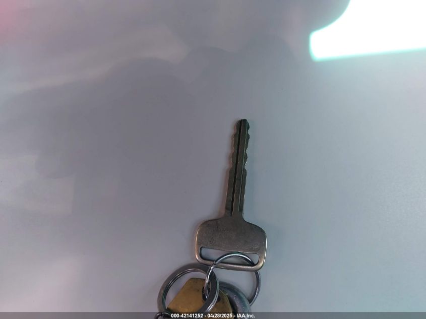 2002 Toyota 4Runner Sr5 V6 VIN: JT3GN86R820243521 Lot: 42141252