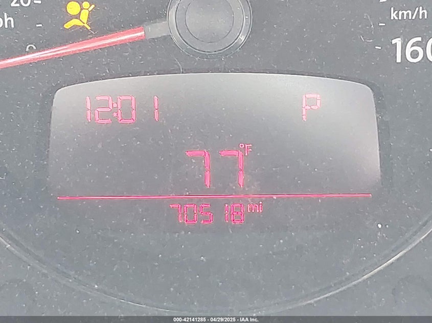 2013 VOLKSWAGEN BEETLE - 3VWJP7AT2DM670635