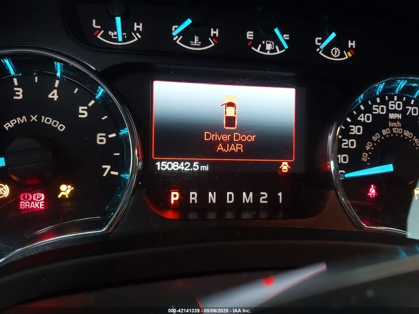 2012 FORD F-150 VIN: 1FTEW1CM2CKD13424
