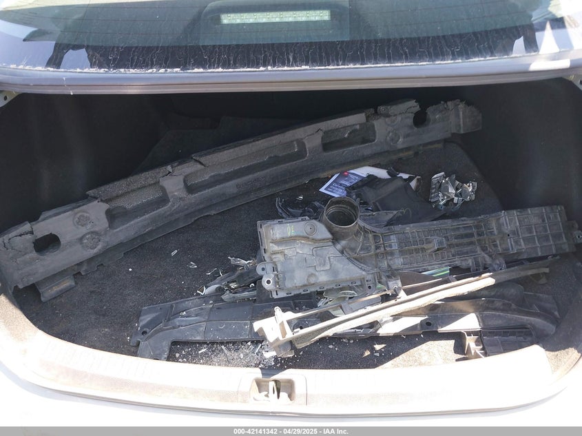 2021 TOYOTA COROLLA SE APEX EDITION - 5YFM4MCE5MP070500