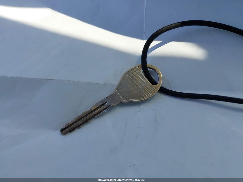 2015 Nissan Versa 1.6 S+ VIN: 3N1CN7AP7FL843968 Lot: 42141399