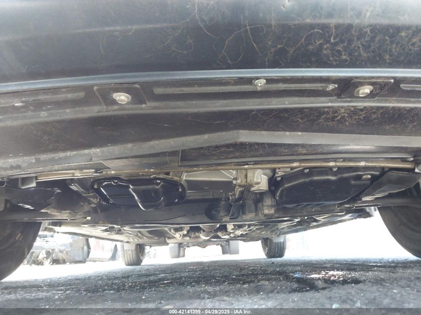 2015 Nissan Versa 1.6 S+ VIN: 3N1CN7AP7FL843968 Lot: 42141399