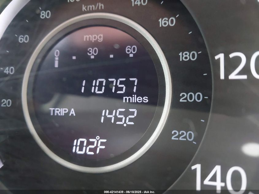 2016 Honda Cr-V Lx VIN: 2HKRM4H36GH676693 Lot: 42141439