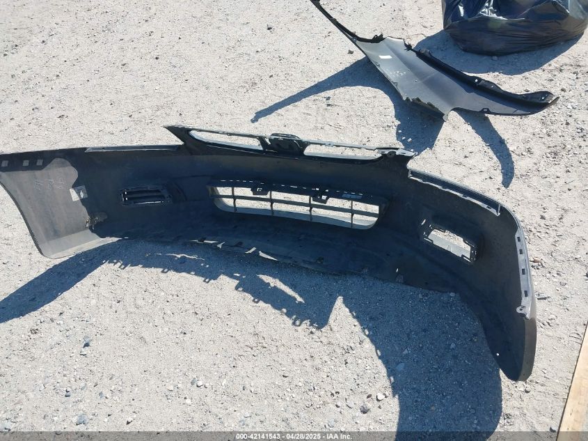 2007 Honda Accord 3.0 Ex VIN: 1HGCM66557A064158 Lot: 42141543