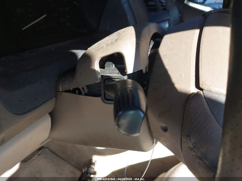 2007 Honda Accord 3.0 Ex VIN: 1HGCM66557A064158 Lot: 42141543