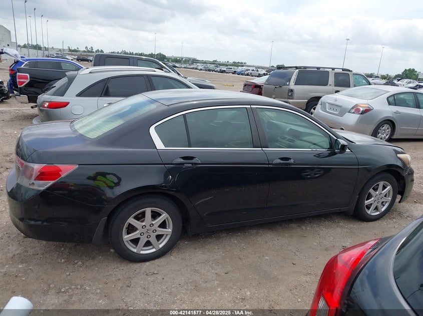 2012 HONDA ACCORD VIN: 1HGCP2F37CA014516