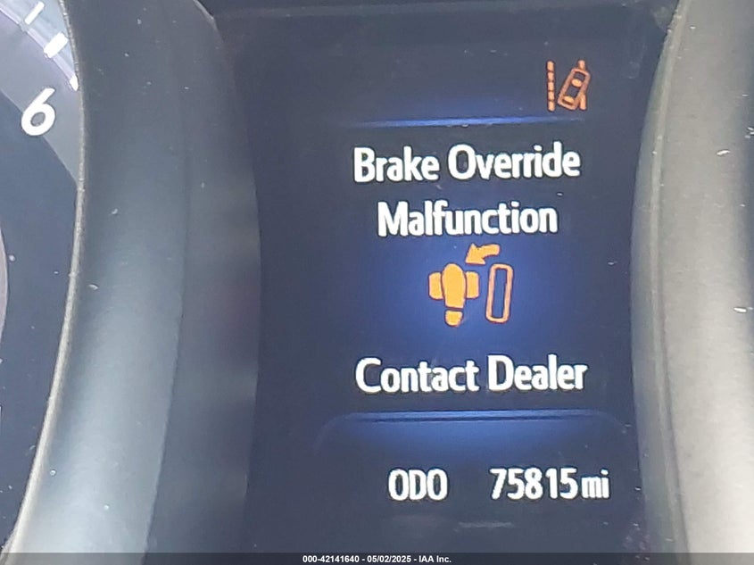 2018 TOYOTA AVALON VIN: 4T1BK1EB5JU276828