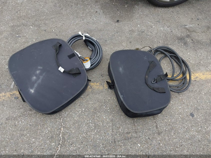 2021 NISSAN LEAF VIN: 1N4BZ1DV4MC551374