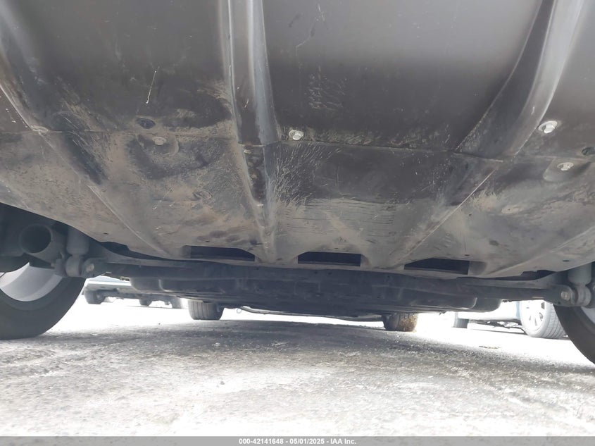 2021 NISSAN LEAF VIN: 1N4BZ1DV4MC551374