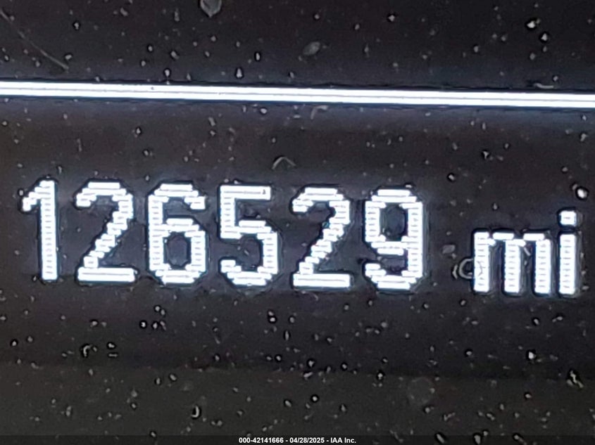 2018 CHEVROLET MALIBU VIN: 1G1ZB5STXJF211493