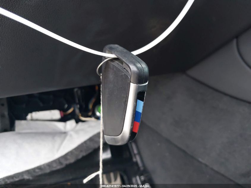 2023 BMW X5 - 5UXCR4C04P9N77057