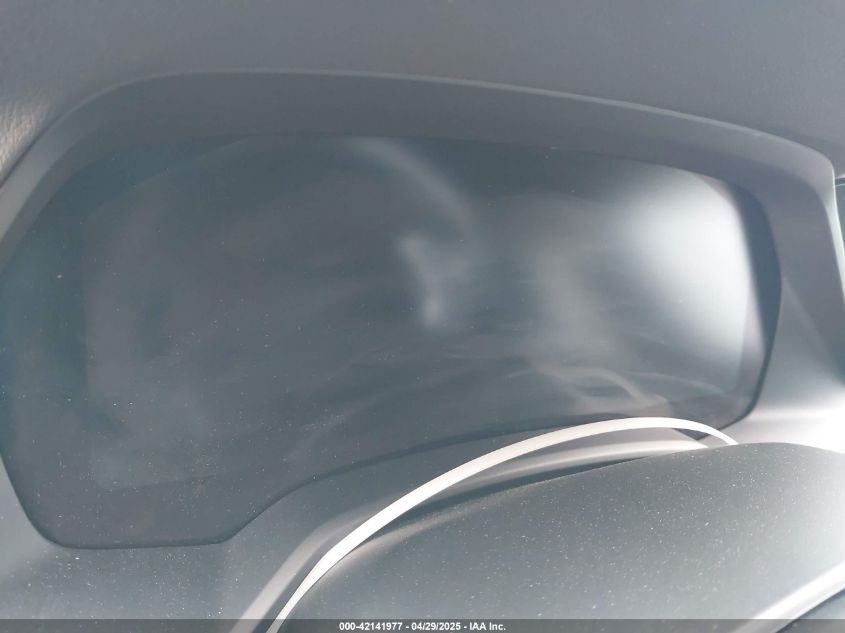 2023 BMW X5 - 5UXCR4C04P9N77057