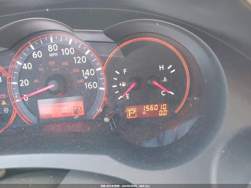 2009 NISSAN ALTIMA VIN: 1N4AL21E69N445043