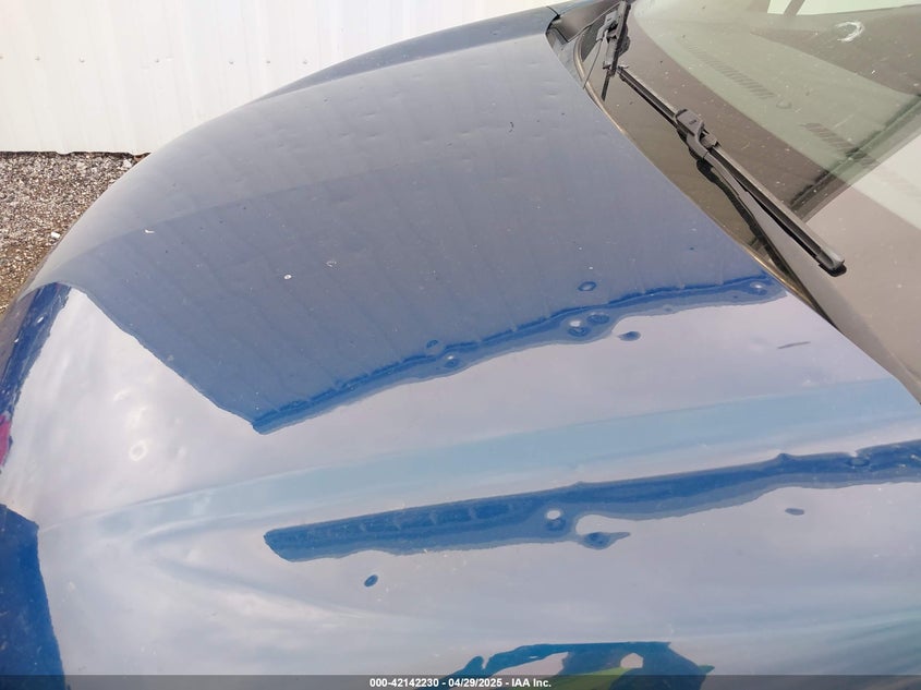 2019 CHEVROLET TRAX LT - 3GNCJLSB0KL231830