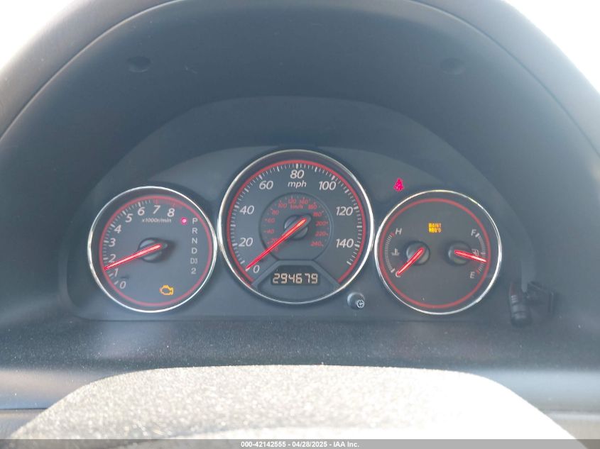 2005 Honda Civic Ex VIN: 1HGEM22045L034470 Lot: 42142555