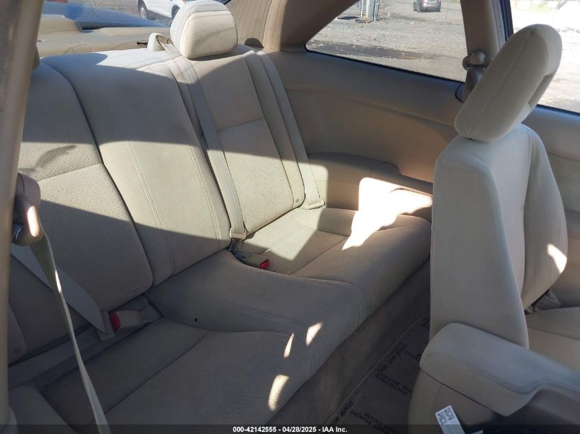 2005 Honda Civic Ex VIN: 1HGEM22045L034470 Lot: 42142555