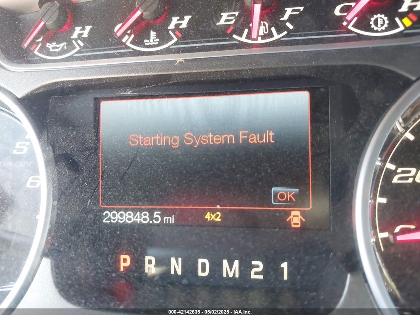 2011 FORD F-150 VIN: 1FTFW1E63BFA40438