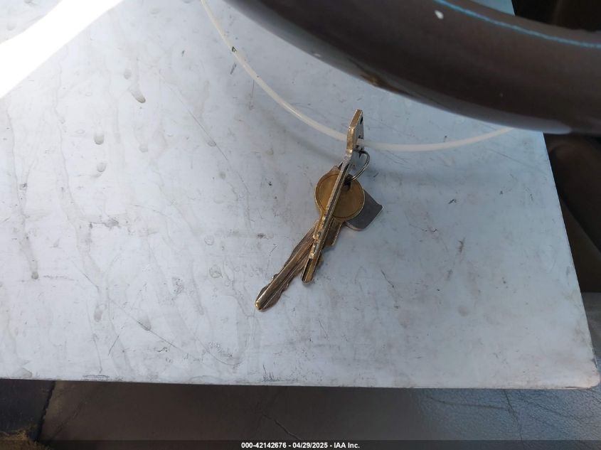 2003 Toyota Tundra Ltd V8 VIN: 5TBRT38103S333340 Lot: 42142676