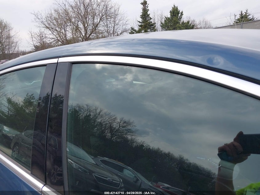 2024 CHEVROLET MALIBU FWD 1LT - 1G1ZD5ST2RF169200