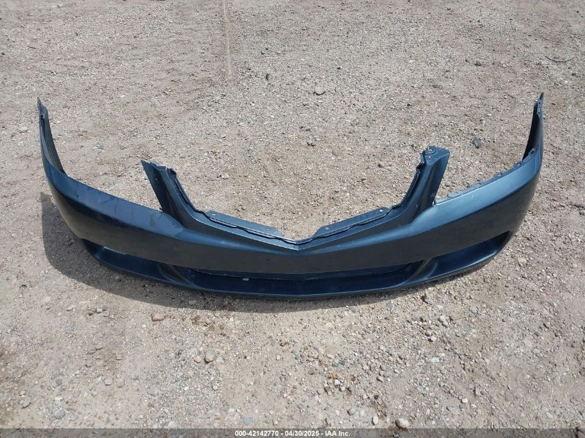 2004 Acura Tsx VIN: JH4CL96904C001604 Lot: 42142770