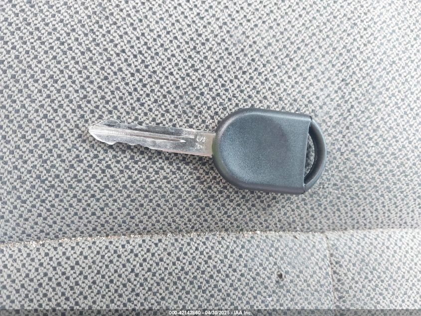 2010 Ford F-150 Xl VIN: 1FTEW1CW2AFD86980 Lot: 42142860