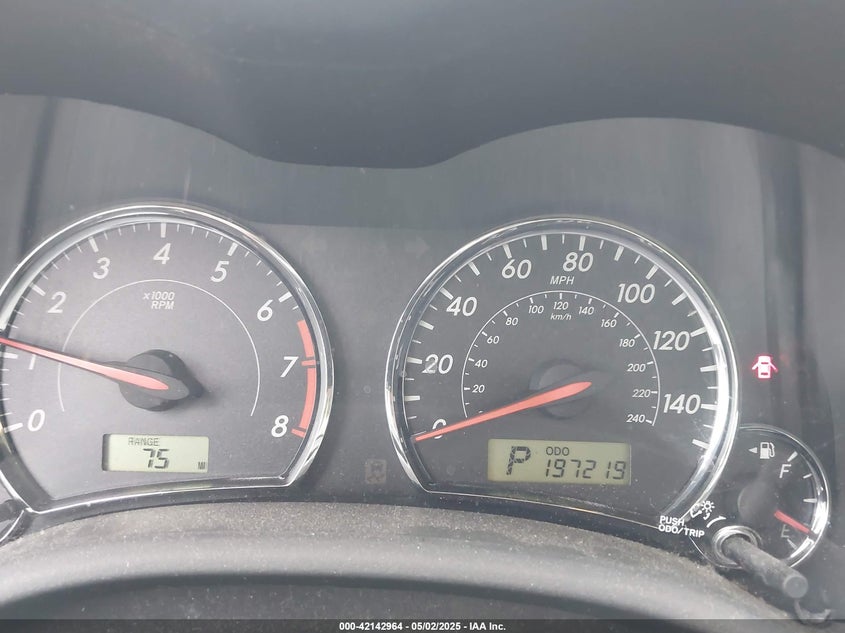 2011 TOYOTA COROLLA VIN: 2T1BU4EE5BC663064