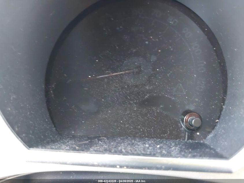 2008 Toyota Sequoia Limited 5.7L V8 VIN: 5TDBY68A08S017567 Lot: 42143328