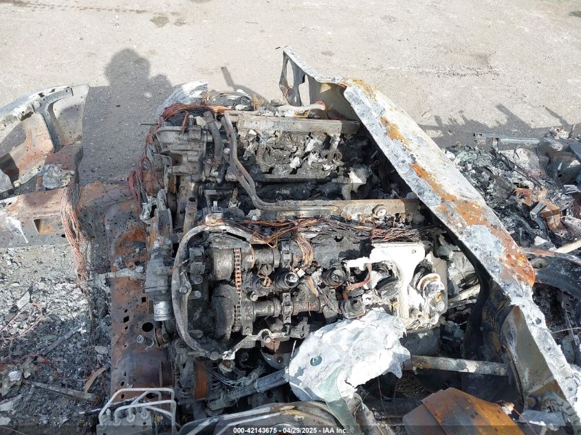 2019 Ford F-150 Xlt VIN: 1FTEW1E58KFB64062 Lot: 42143675