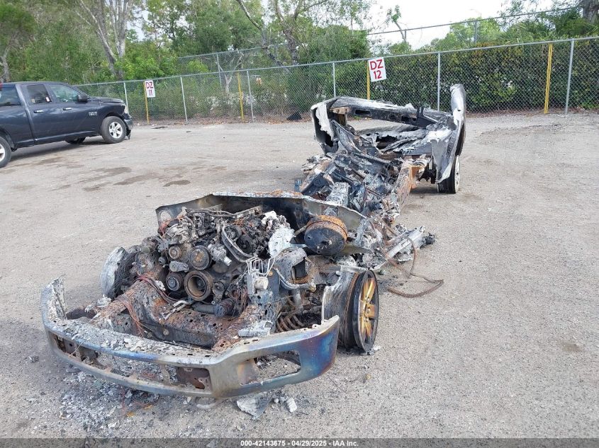 2019 Ford F-150 Xlt VIN: 1FTEW1E58KFB64062 Lot: 42143675