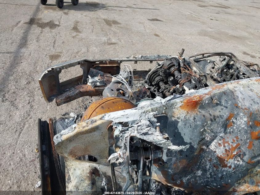 2019 Ford F-150 Xlt VIN: 1FTEW1E58KFB64062 Lot: 42143675