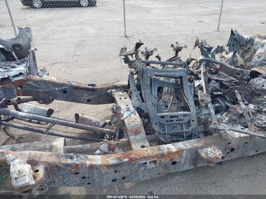 2019 Ford F-150 Xlt VIN: 1FTEW1E58KFB64062 Lot: 42143675