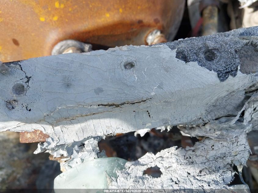 2019 Ford F-150 Xlt VIN: 1FTEW1E58KFB64062 Lot: 42143675