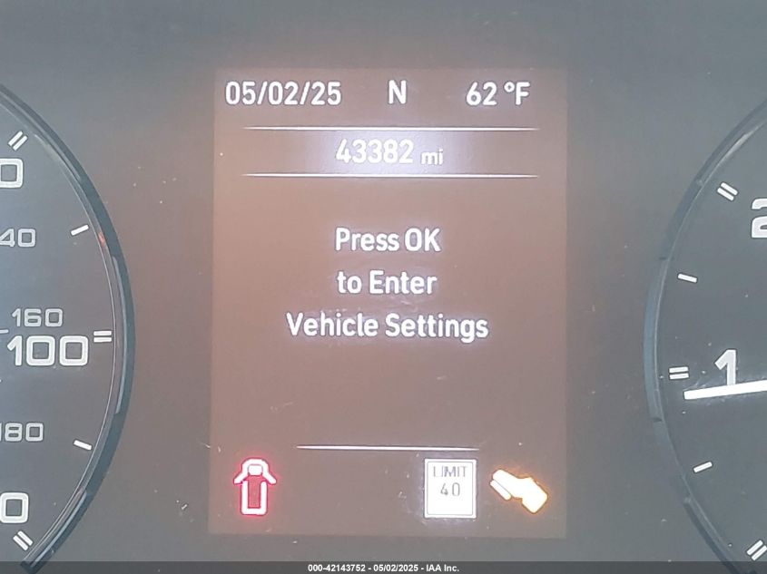 2022 Ram Promaster 3500 Cargo Van High Roof 159 Wb Ext VIN: 3C6MRVJG5NE114565 Lot: 42143752